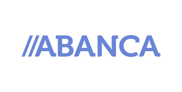 Abanca