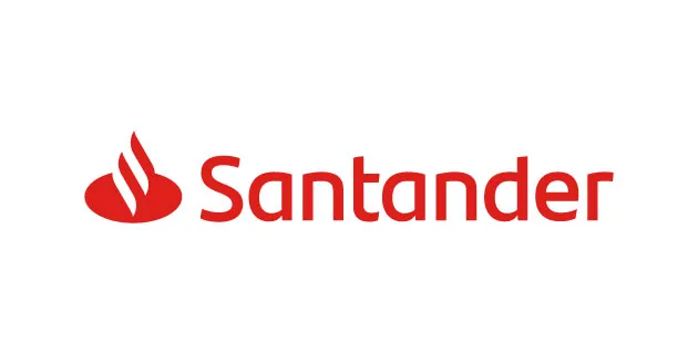 Banco Santander