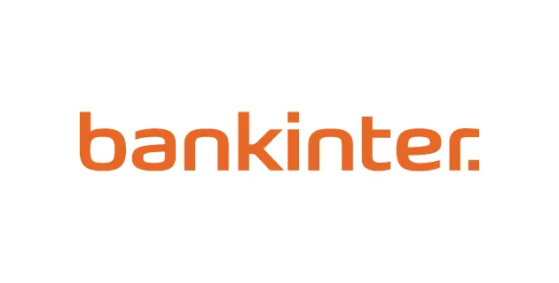 Bankinter