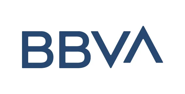 BBVA