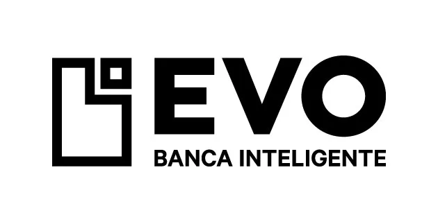 Evo Banco