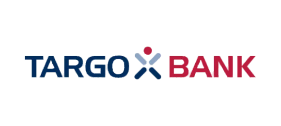 Targobank